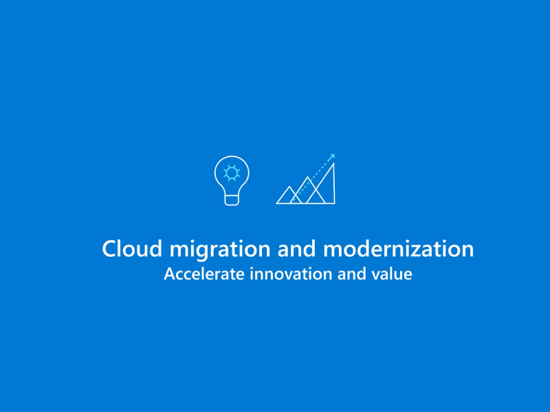 azure-cloud-assessment-migration-and-modernization