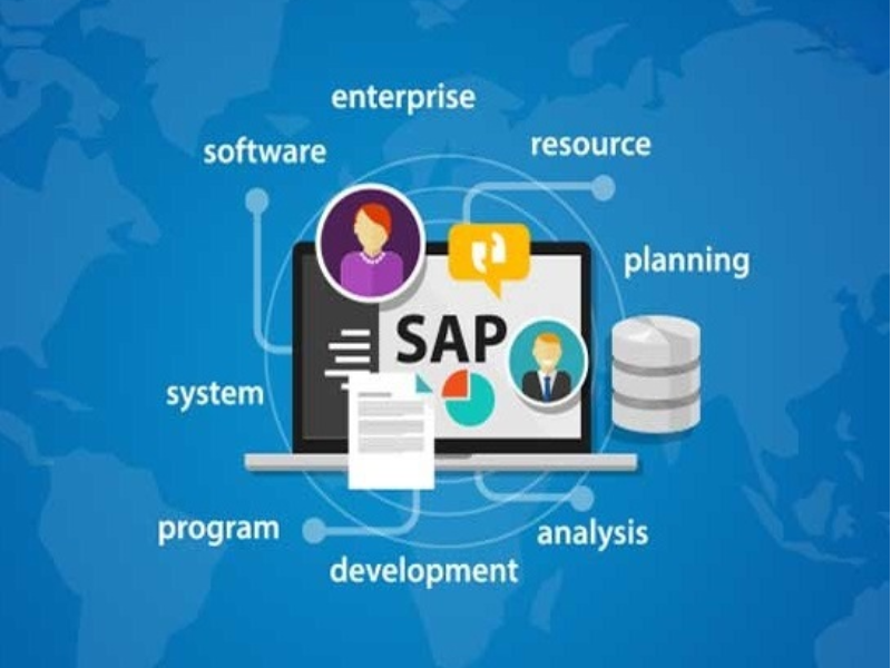 erp-sap