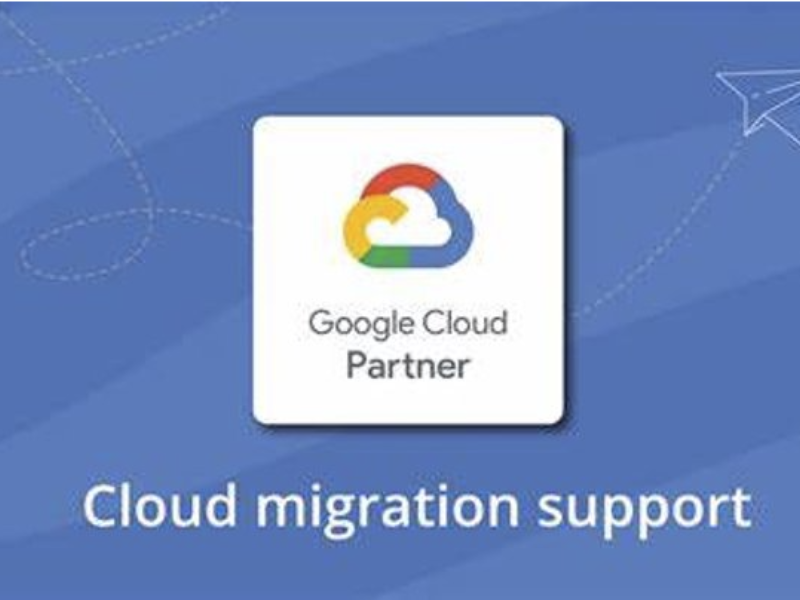 gcp-cloud-assessment-and-modernization