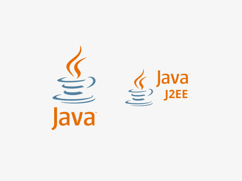 Java/J2EE/Java Microservices Technologies